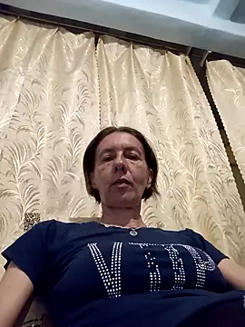 Tania9876 online show from June 2, 7:25 pm