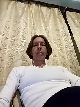 Tania9876 online show from June 16, 7:14 pm