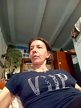Tania9876 online show from May 10, 8:33 pm