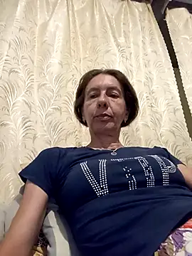 Snapshot of Tania9876 chatting on July 3, 7:20 pm Tania9876 online show from July 3, 7:20 pm