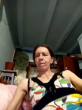Tania9876 online show from April 18, 7:07 pm