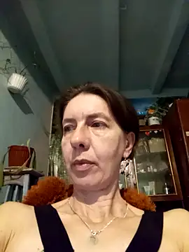 Tania9876 online show from March 21, 6:12 pm