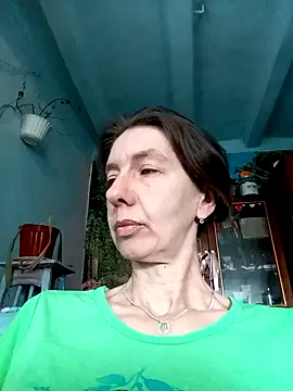 Tania9876 online show from March 26, 9:18 am