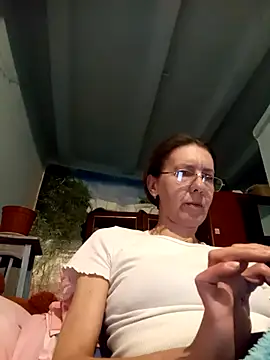 Tania9876 online show from April 17, 6:22 pm