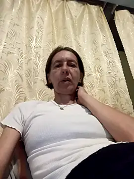 Tania9876 online show from June 5, 6:57 pm