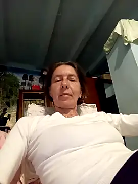 Tania9876 online show from May 13, 7:43 pm