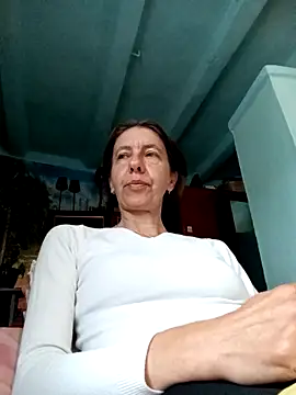 Tania9876 online show from May 9, 7:12 am