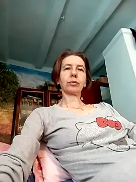 Tania9876 online show from April 8, 6:48 am
