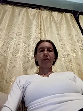 Tania9876 online show from June 14, 6:53 pm