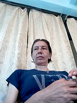 Tania9876 online show from June 9, 5:52 am