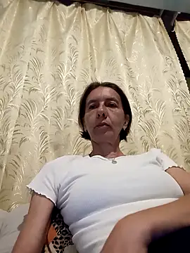 Tania9876 online show from June 13, 7:45 pm