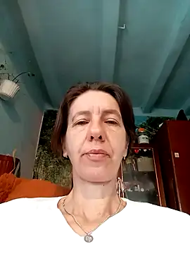 Tania9876 online show from March 22, 6:37 am