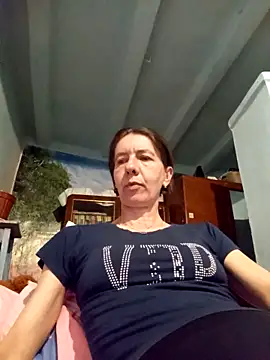 Tania9876 online show from April 19, 5:58 pm