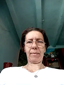 Tania9876 online show from April 23, 6:53 am
