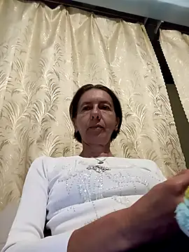 Tania9876 online show from June 15, 6:51 pm
