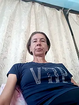 Snapshot of Tania9876 chatting on July 29, 8:57 am Tania9876 online show from July 29, 8:57 am