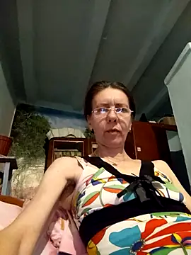Tania9876 online show from April 14, 6:57 pm