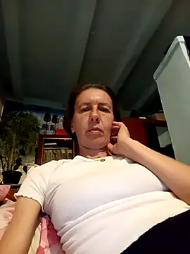 Tania9876 online show from May 24, 8:42 pm