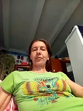 Tania9876 online show from May 21, 6:16 pm