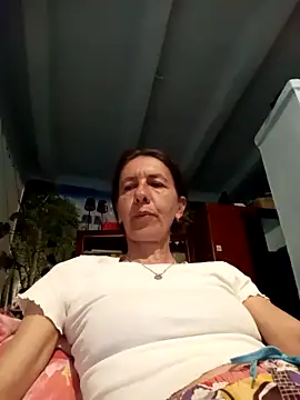 Tania9876 online show from May 23, 6:51 pm