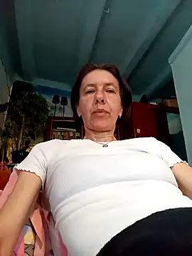 Tania9876 online show from May 10, 8:07 am