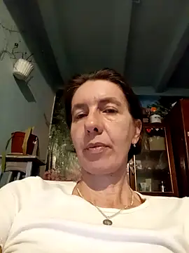 Tania9876 online show from March 15, 6:37 pm