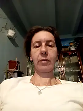 Tania9876 online show from March 27, 6:20 pm