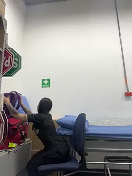 mina harker online show from April 9, 12:11 pm