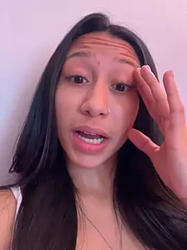 mina harker online show from April 2, 5:41 pm