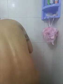 mina harker online show from April 4, 6:58 pm