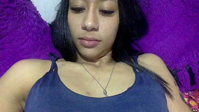 mina harker online show from April 21, 1:42 am