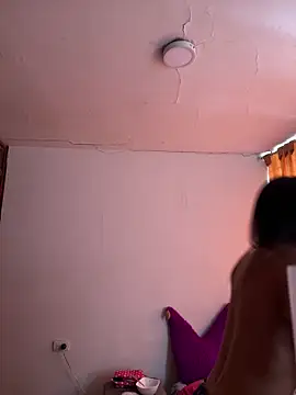 mina harker online show from April 12, 6:22 pm