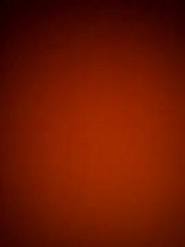 bozedyn online show from March 9, 3:04 pm