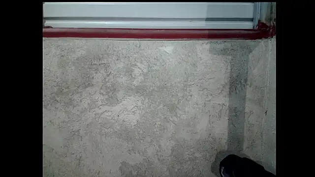 baby shy69 online show from April 2, 1:02 am