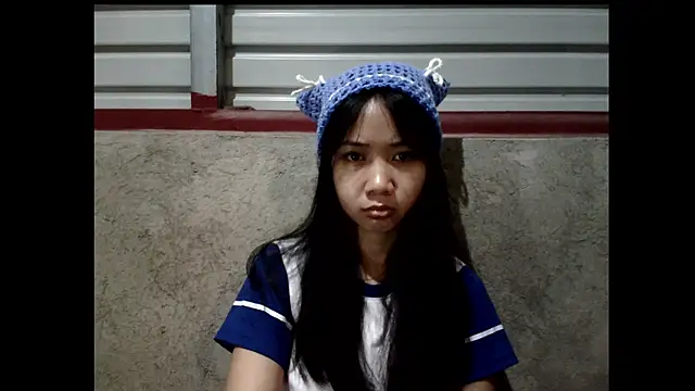 baby shy69 online show from April 18, 12:35 am