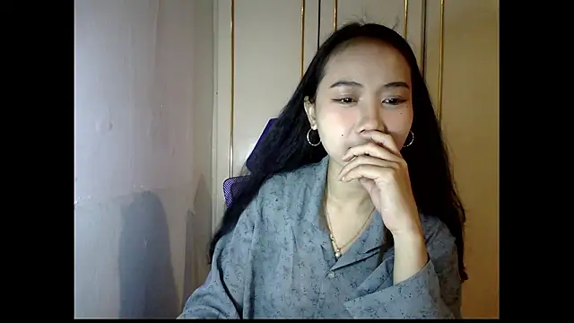 baby shy69 online show from March 20, 12:55 am