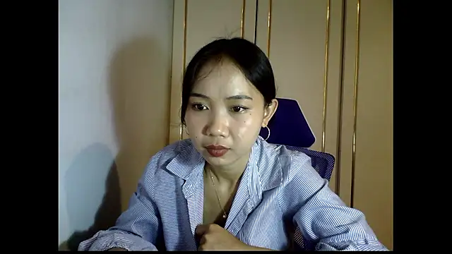 baby shy69 online show from March 17, 5:10 am