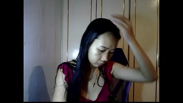 baby shy69 online show from March 25, 1:28 am