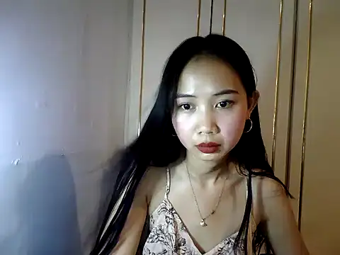 baby shy69 online show from March 24, 6:13 am