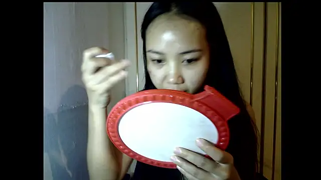 baby shy69 online show from April 8, 10:22 pm