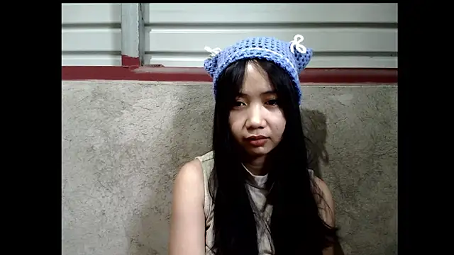 baby shy69 online show from April 19, 3:40 am