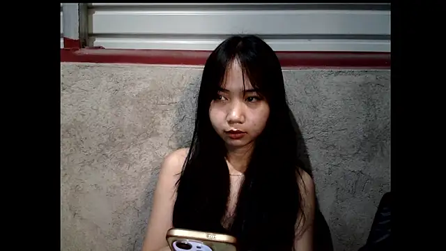 baby shy69 online show from April 12, 1:09 am