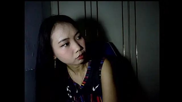 baby shy69 online show from April 6, 3:02 am