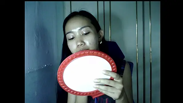 baby shy69 online show from April 8, 12:45 am