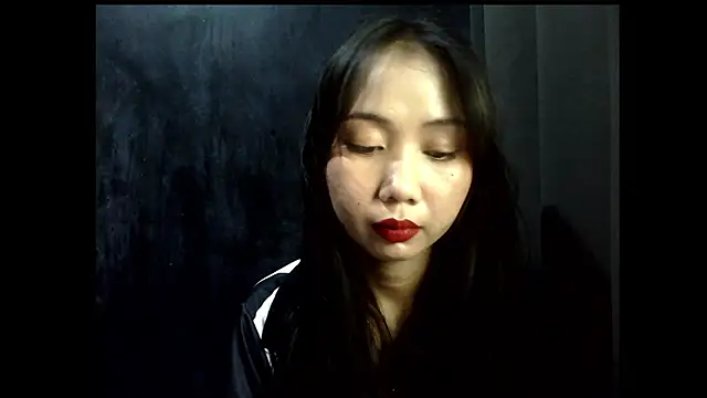 baby shy69 online show from April 20, 5:21 am