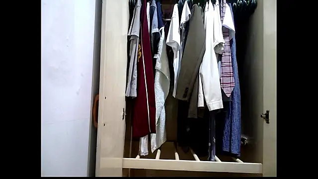 baby shy69 online show from March 16, 2:30 am