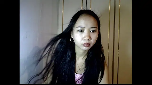 baby shy69 online show from March 27, 2:20 am