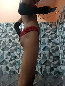 sexysona07 online show from March 19, 5:40 am