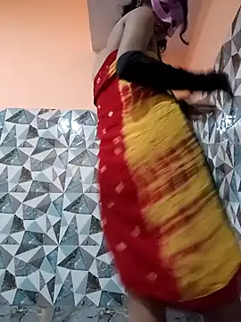 sexysona07 online show from March 20, 6:36 am