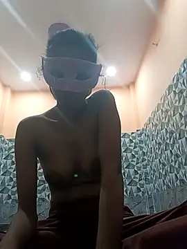 sexysona07 online show from March 11, 11:48 am